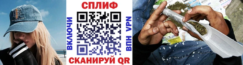 Виды наркотиков купить Льгов Канабис 